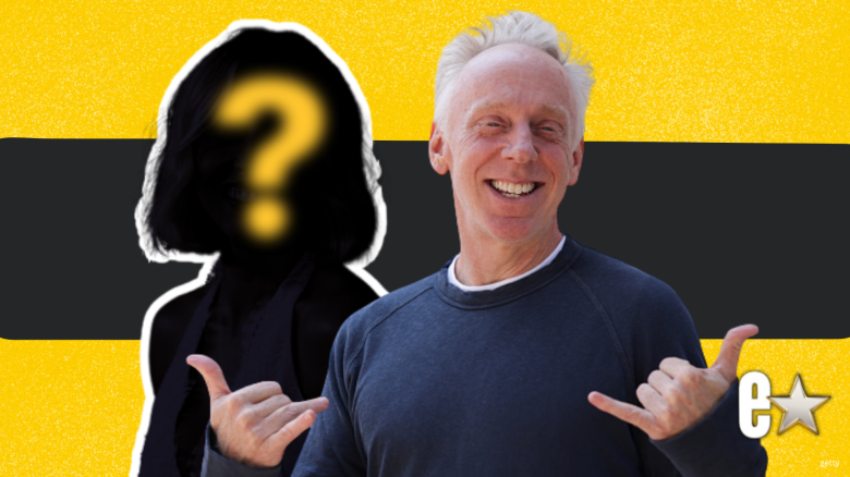 ‘Survivor’s Mike White Addresses Potential ‘Amazing Race’ Return Alongside ‘White Lotus’ Star
