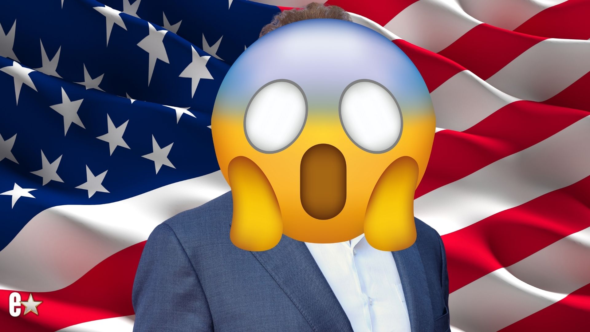 Arnold Schwarzenegger