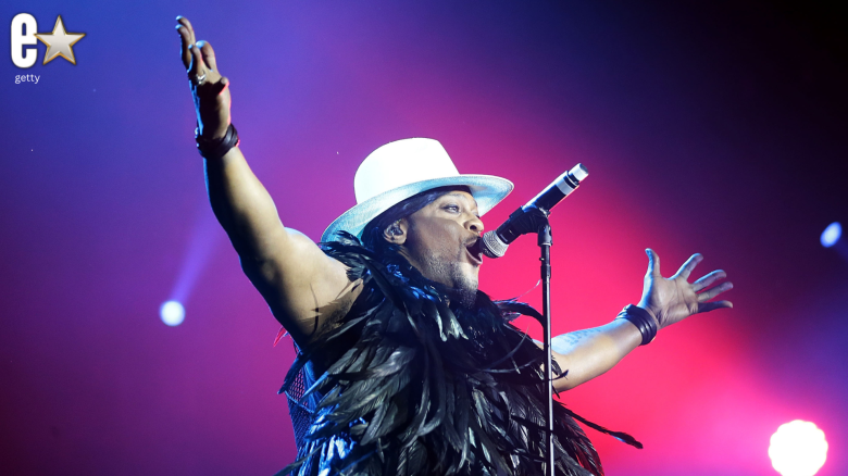 D'Angelo