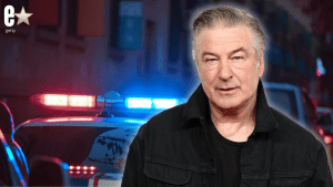 Alec Baldwin