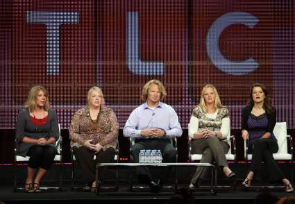 ‘Sister Wives’: Kody Brown Opens up About a Woman Who Wanted to Join His Marriage
