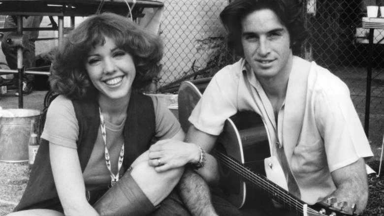 Penelope Milford: ‘Coming Home,’ Star Dies at 77