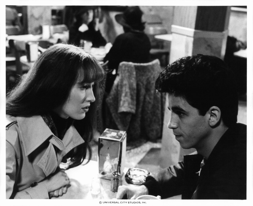 Susan Kendall Newman 