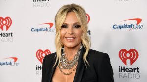 tamra judge