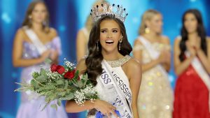 How to Watch the Miss Teen USA 2025 Pageant: Schedule