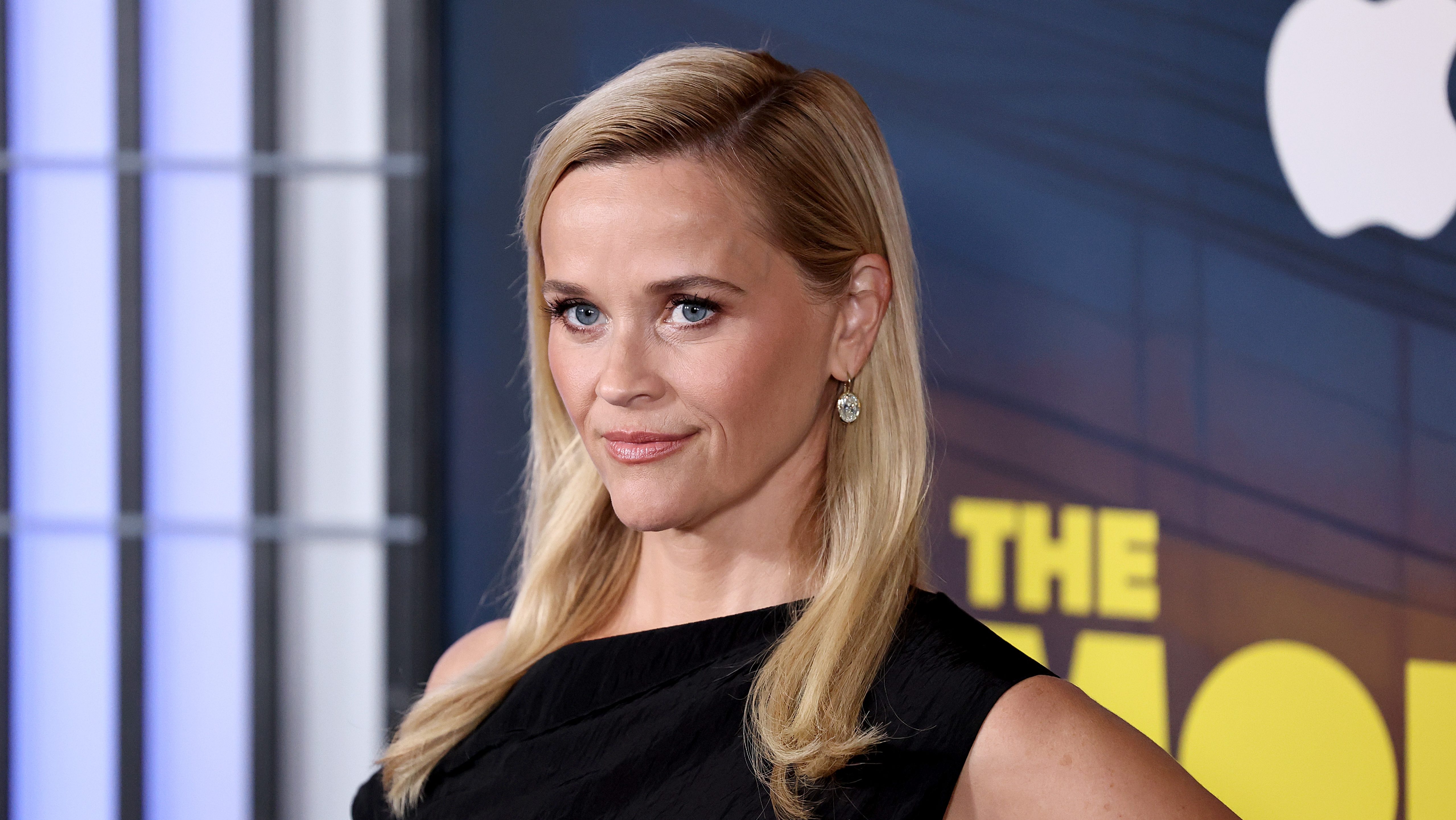 Reese Witherspoon