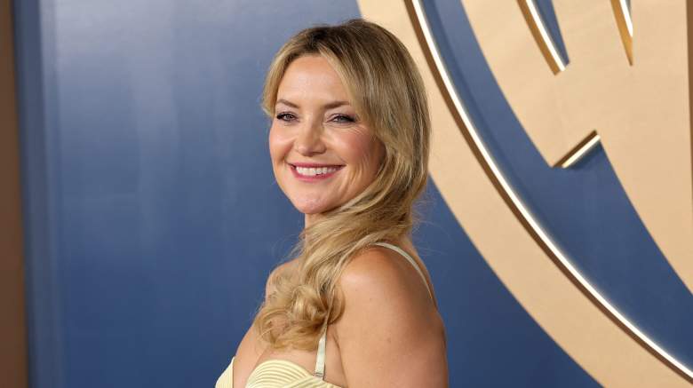 Kate Hudson