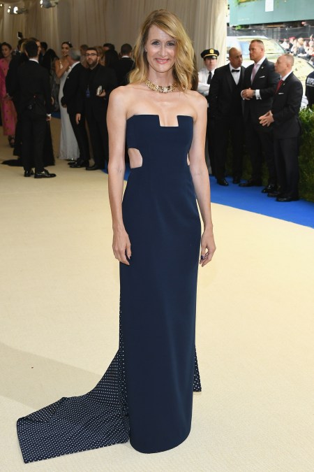 Laura Dern