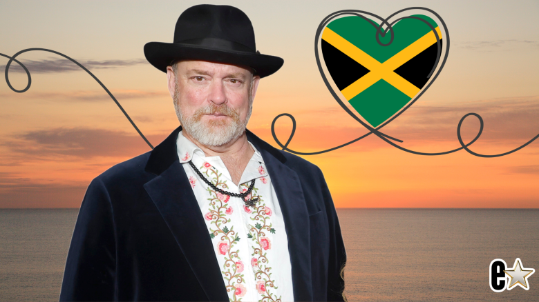 John Carter Cash