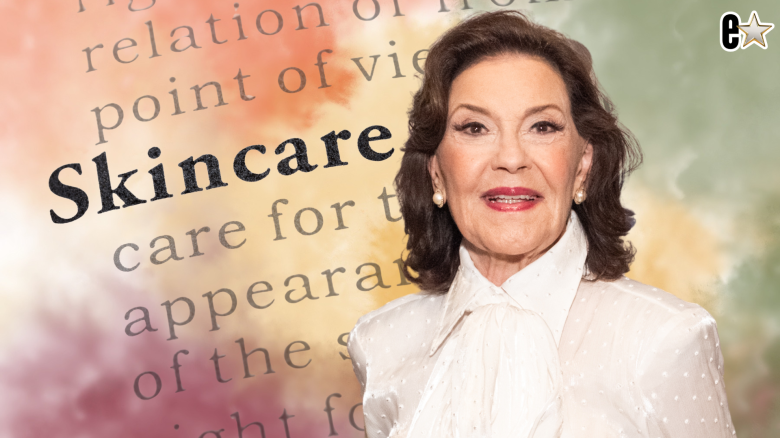 Kelly Bishop