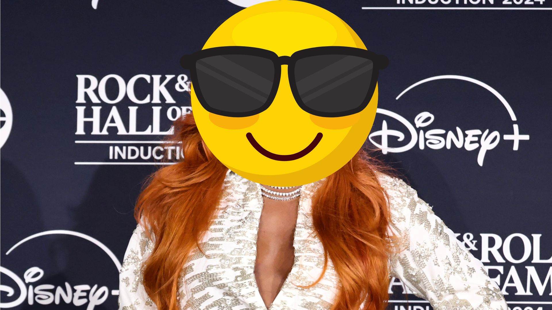 Mary J. Blige, For My Fans