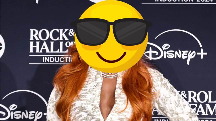 Mary J. Blige, For My Fans