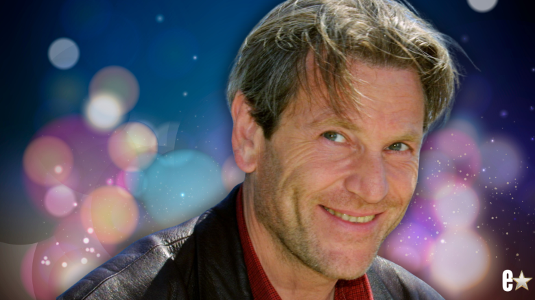 Tchéky Karyo tributes after death