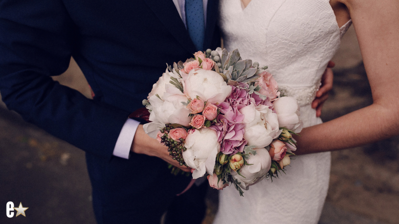 Stephen Colletti Marries Alex Weaver