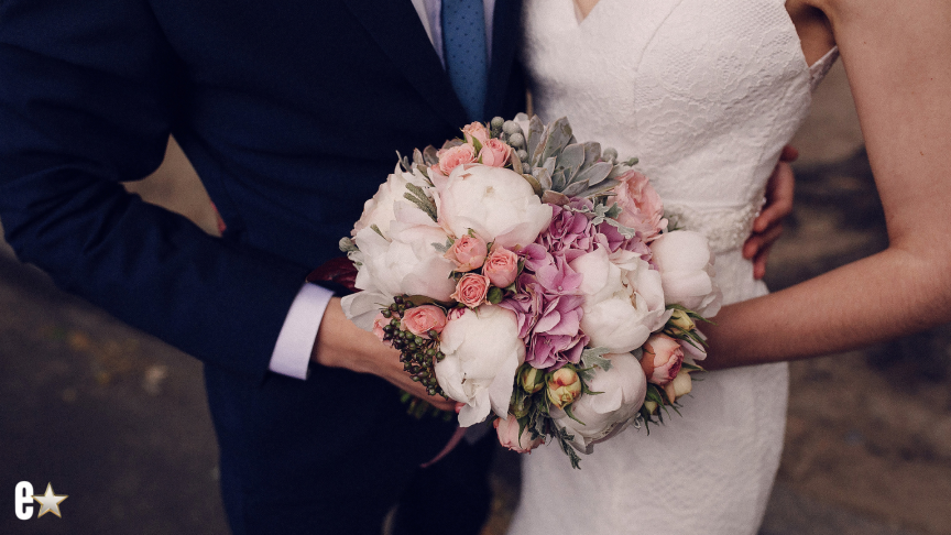Stephen Colletti Marries Alex Weaver
