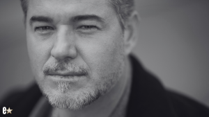 Eric Dane ALS Update