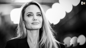 angelina-jolie-leaving-hollywood