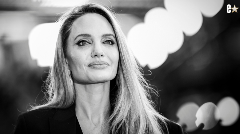 angelina-jolie-leaving-hollywood