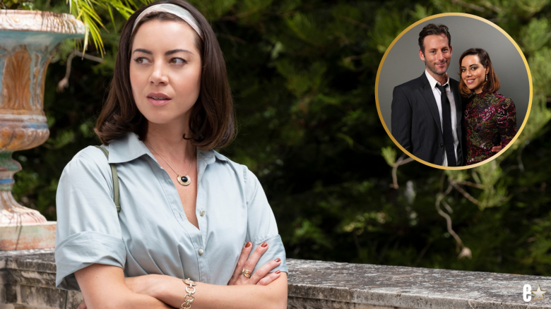 aubrey-plaza-grief-jeff-baena-death