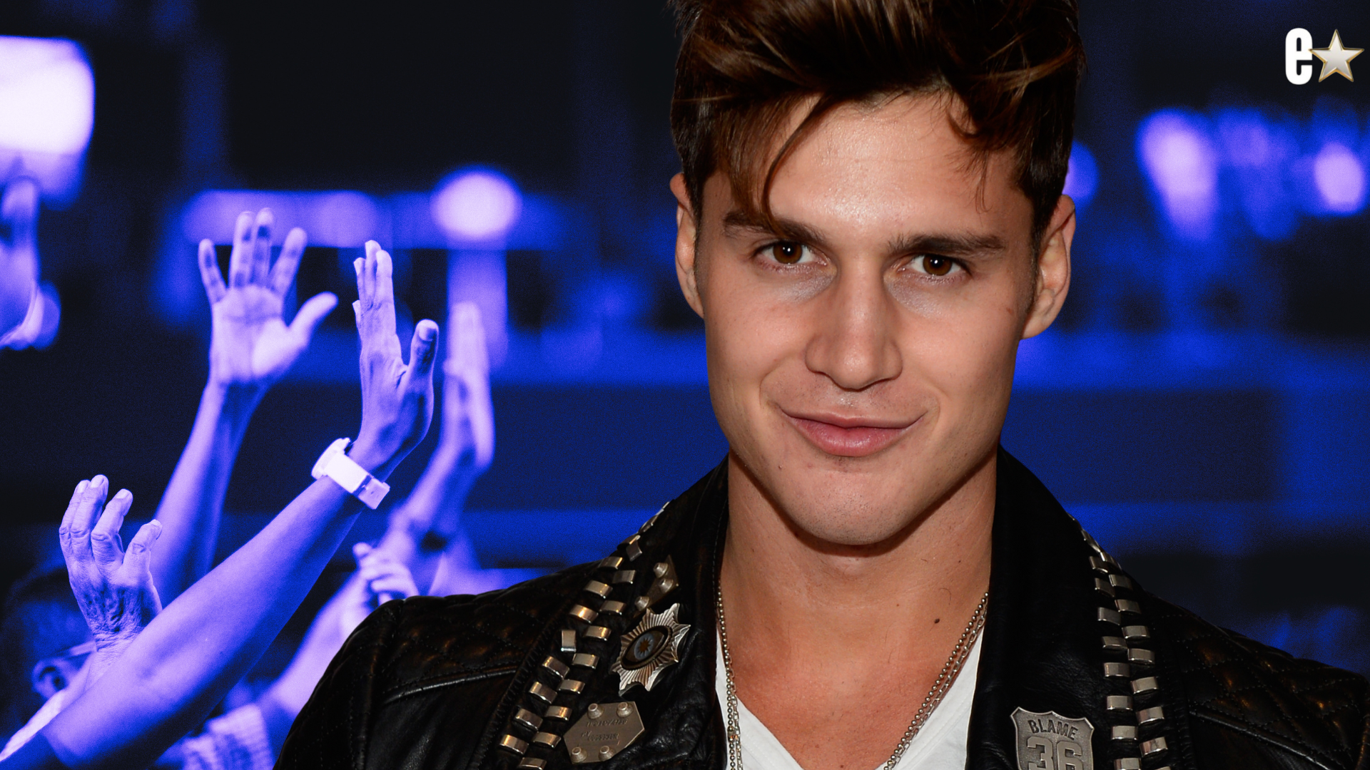 Argentine Singer Fede Dorcaz Passes Away at 29