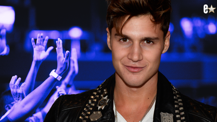 Argentine Singer Fede Dorcaz Passes Away at 29
