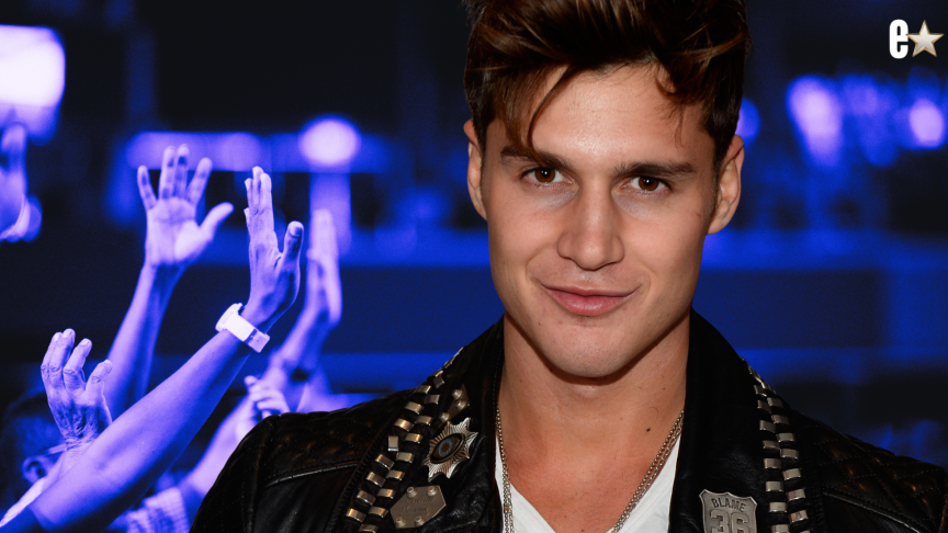 Argentine Singer Fede Dorcaz Passes Away at 29