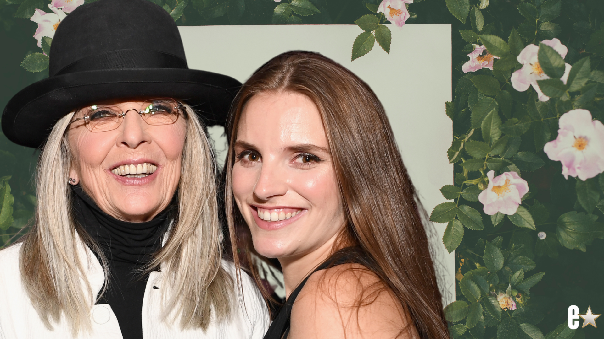Diane Keaton’s Daughter Speaks Out After Actress’s Death