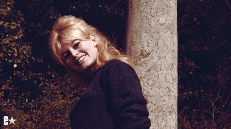 Brigitte Bardot Shuts Down Death Rumors:
