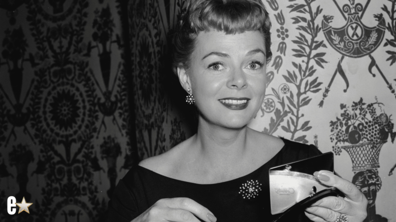 June Lockhart Passes Away at 100 as Tributes Pour In
