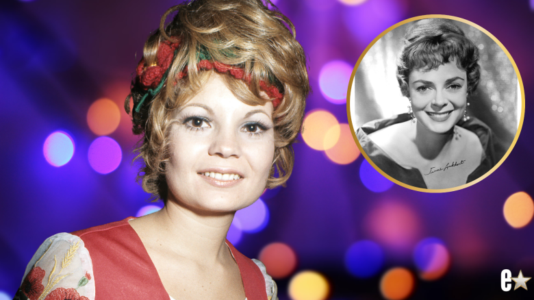 Kathy Garver Remembers June Lockhart After Her Passing at 100