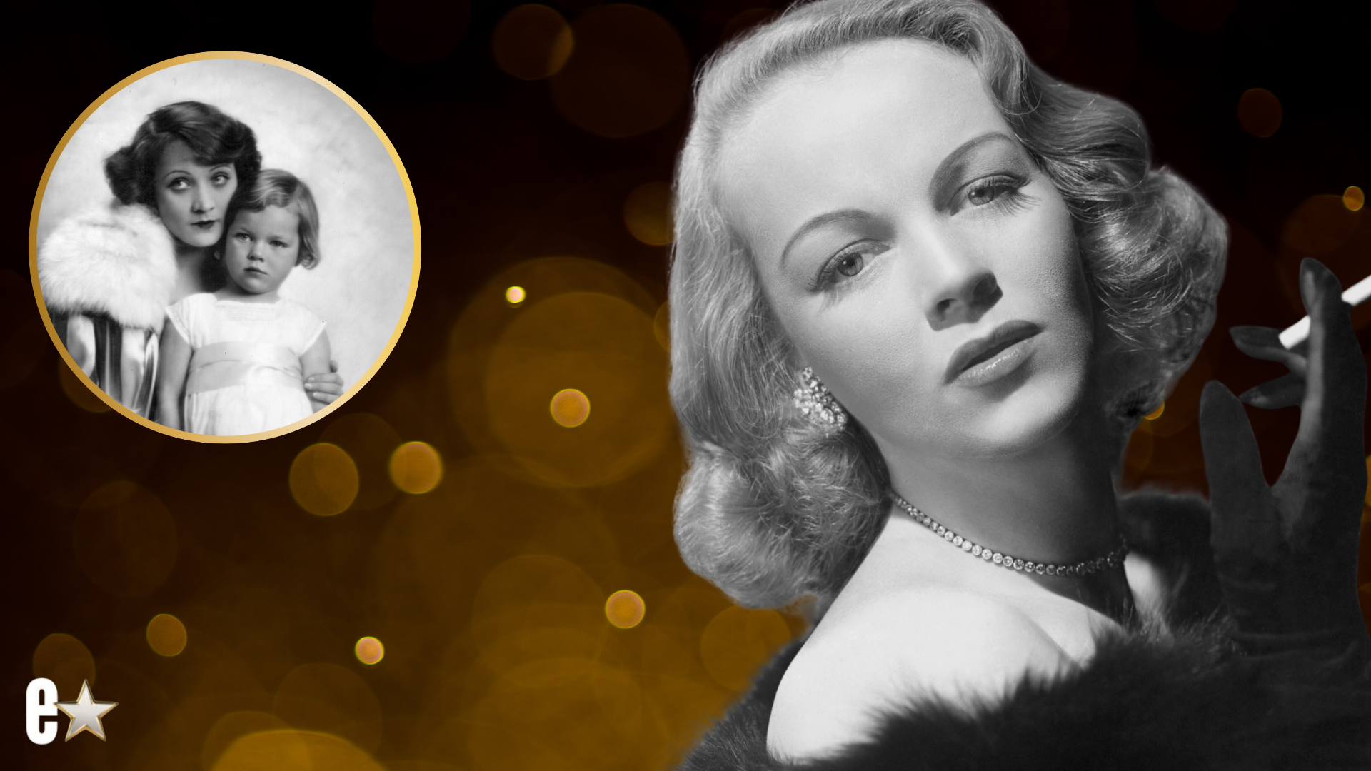 Maria Riva, Beloved CBS Soap Star & Daughter of Marlene Dietrich, Dies at 100