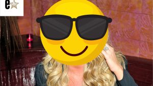 Kim Zolciak, The Real Housewives of Atlanta