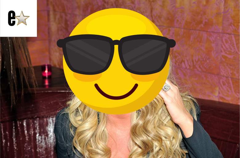 Kim Zolciak, The Real Housewives of Atlanta
