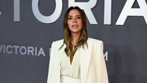 Victoria Beckham