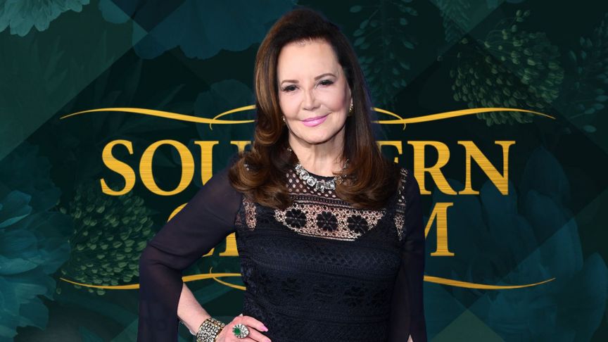 Patricia Altschul