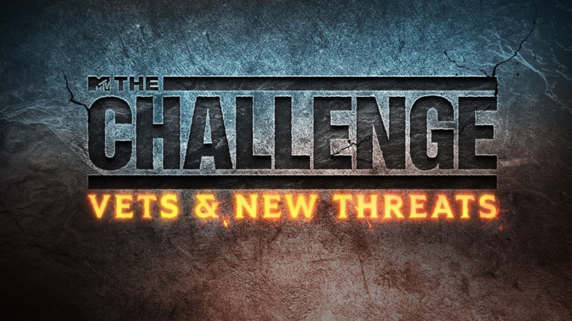 The Challenge 41