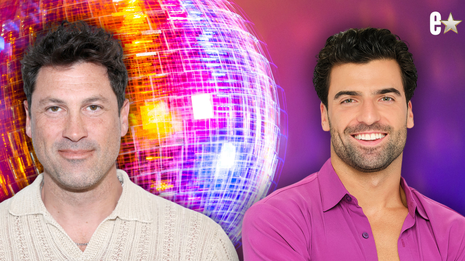 Maksim Chmerkovskiy Issues Public Apology to Jan Ravnik