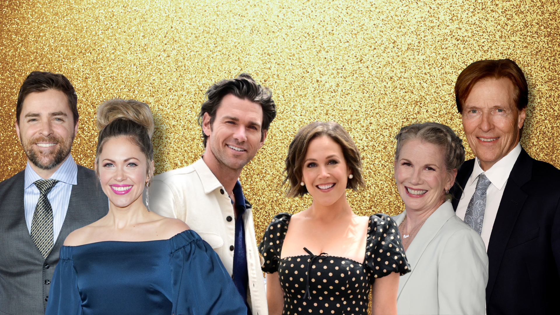 WCTH Season 13