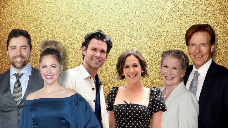 WCTH Season 13