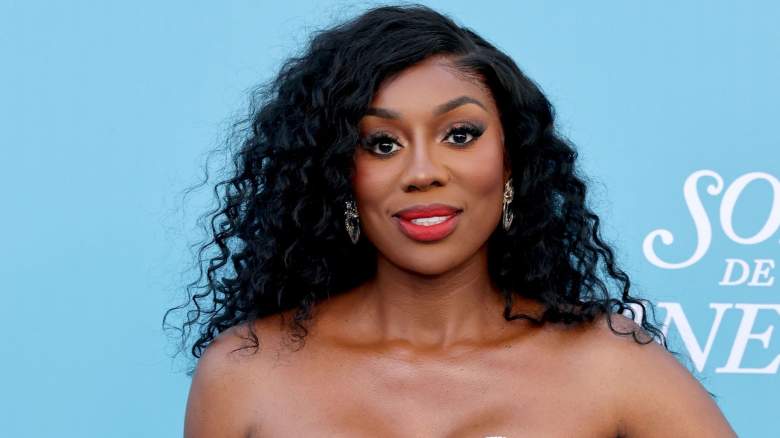 Wendy Osefo