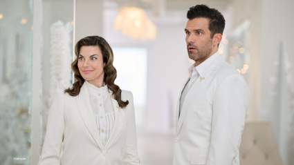 Where Was ‘A Christmas Angel Match’ Filmed? See Cast Stories & Locations