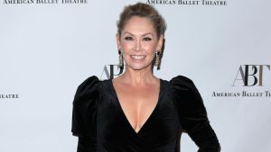 Kym Herjavec