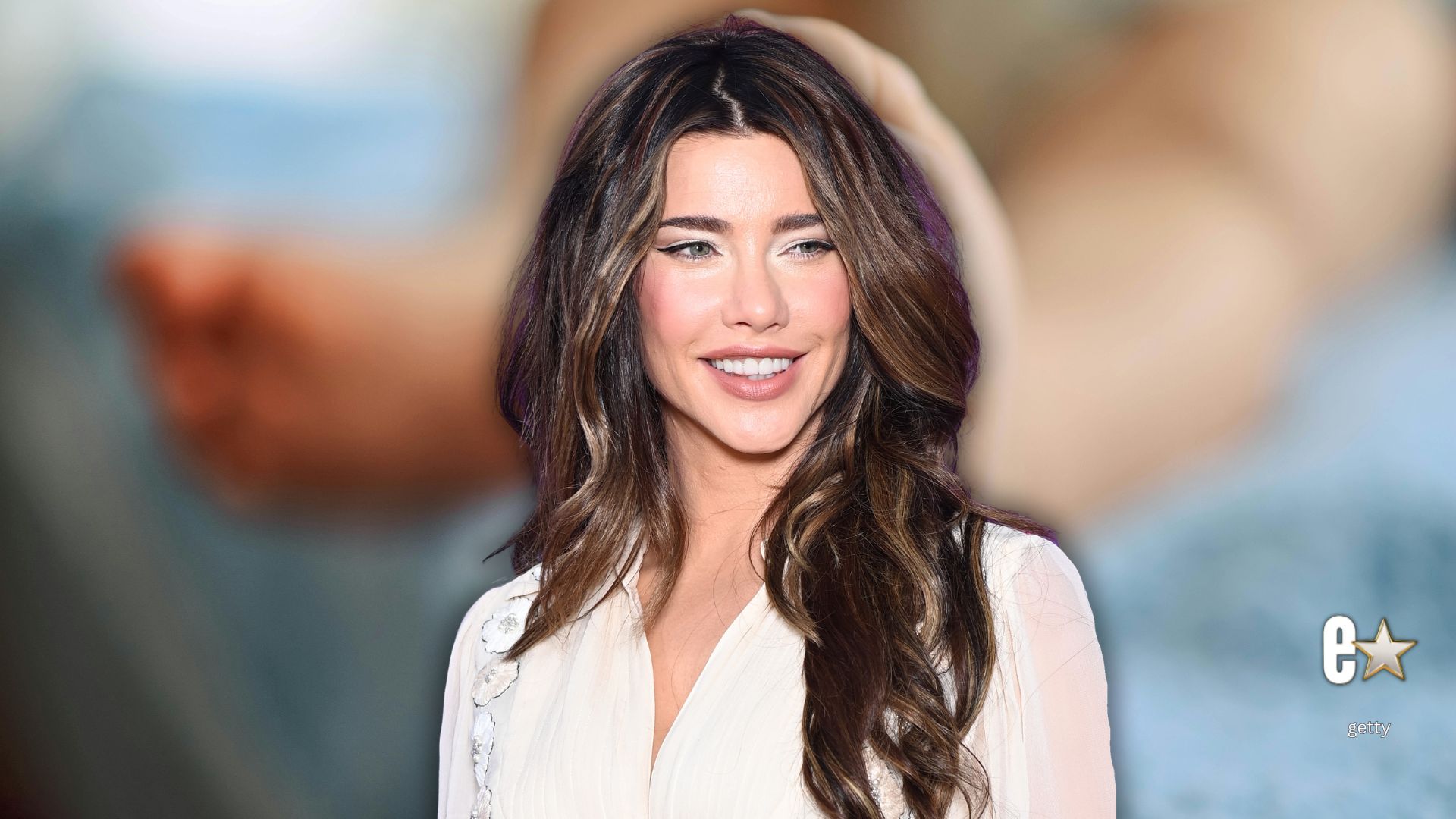 Jacqueline MacInnes Wood