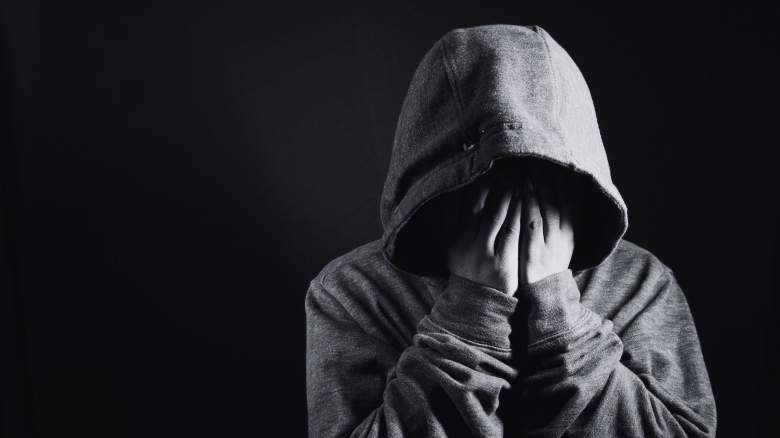 mental health