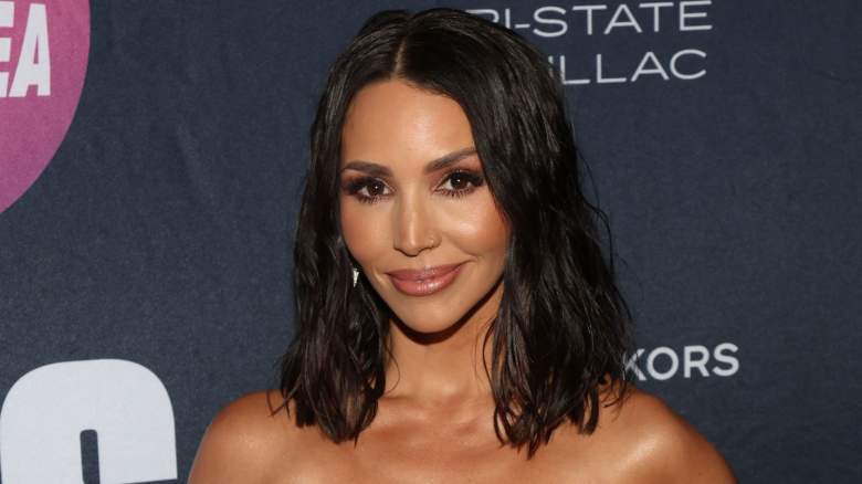 Scheana Shay
