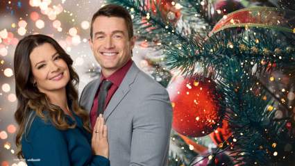 You’ll Never Guess the Surprising Location Where ‘Merry Christmas, Ted Cooper!’ Was Filmed