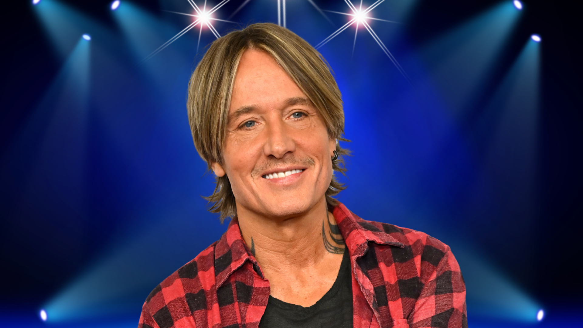 Keith Urban Nicole Kidman divorce