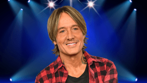 Keith Urban Nicole Kidman divorce