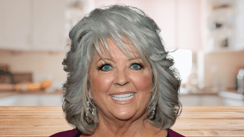 Paula Deen weight loss diabetes
