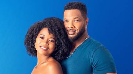 ’90 Day Fiancé: Before the 90 Days’ Season 8 Returns With Unbelievable New Love Stories & a Familiar Face